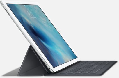 ราคาขาย ราคาซื้อ รับซื้อ ipad pro ดช็คที่เก่ง 0876665432